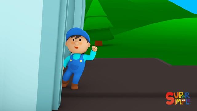 Best Car Wash Cartoons for Kids from 2020!  Carls Car Wash