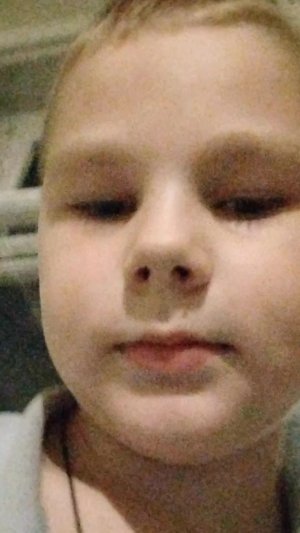 что делать если скучна