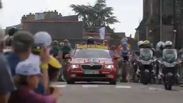 Crashes and echelons смотреть онлайн