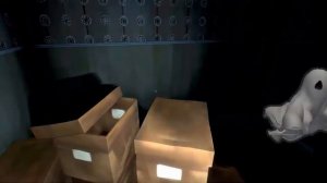 Куколки ЛОЛ Дом с ПРИВЕДЕНИЕМ 2 ч  Мультфильм Анимация