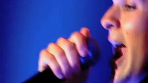 Good Charlotte - The Anthem