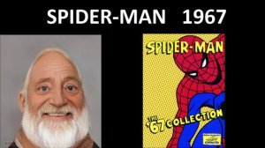 Mr Incredible Becoming Old ( Cartoons 2 ) 💀