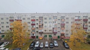 2497825 Писателей 15