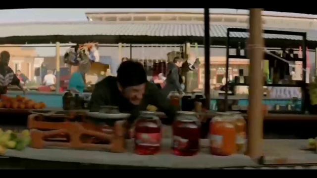 ЗАХВАТ рынка с риал мир дружба жвачка смотреть онлайн