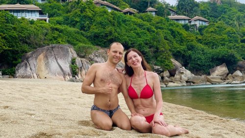 Лаура Ангел порно қара жігітпен Мүшелік порно видео