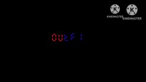 Outfit7 Logo History (Last Updated)