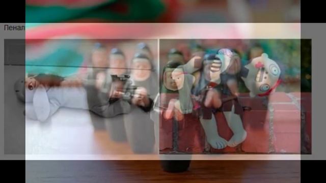 САМЫЕ СТРАННЫЕ ИГРУШКИ МИРА!!!(Игрушки для детей!?)