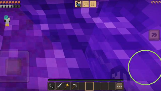 скажите то что я не умираю никогда в Майнкрафте ❤️🔥 смотреть онлайн