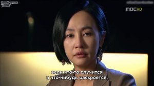 Королева неудач 1 сезон 30 серия