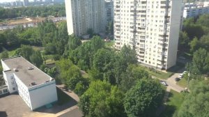 Грузопассажирский, пассажирский лифт V=1 м-с, Q=400, 630 кг (4257), музыкальные лифты ЩЛЗ