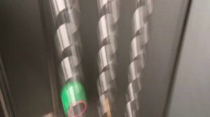 Пассажирский лифт V=1 м-с, Q=400 кг (4223)