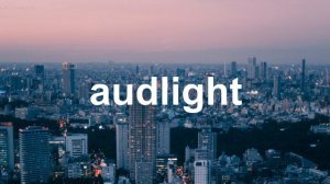 Dabeull feat. Jordan Lee - Last Night