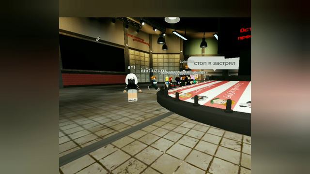 Фильм "Death Penalty" смотреть онлайн