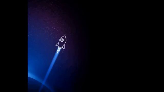 STELLAR XLM HUGE NEWS: Swift sets up industry for CBDC's! What is Cakewalk? Words from CEO смотреть онлайн