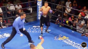 GERVONTA «Tank» DAVIS // Highlights & Knockouts