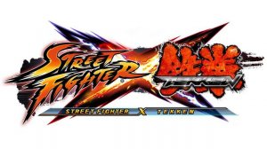 Cross Assault Theme X   Street Fighter x Tekken Music Extended