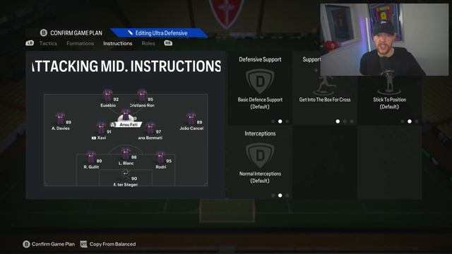 3412 = BETTER Than 352?! 🚨💣 *BEST CUSTOM TACTICS* смотреть онлайн