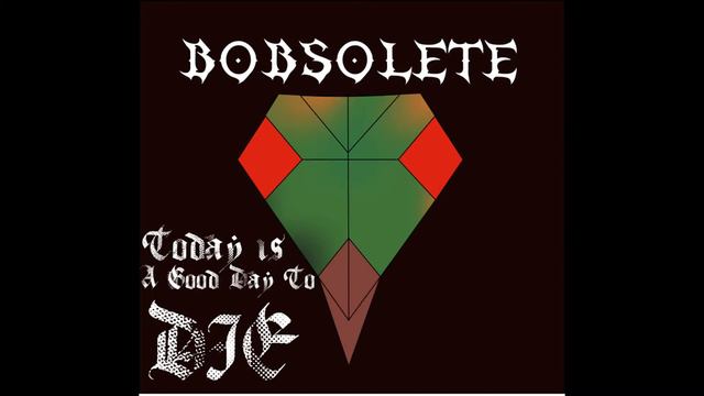 Bobsolete - Monster Mash (Cover of Bobby 'Boris' Pickett & the Crypt Kickers)