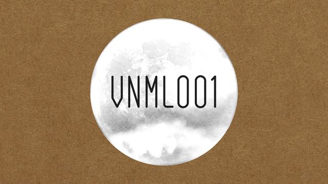 Billie Eilish - Oxytocin (Fishy Business Edit) [VNML001] смотреть онлайн