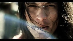 EKTOMORF - Last Fight (2010) // Official Music Video // AFM Records