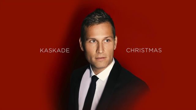 This Christmas Night (ft. Dia Frampton) | Kaskade Christmas смотреть онлайн