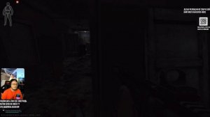 Таможня + Завод! Делаем квест Секреты заводских стен + Нашел Красную! Escape from Tarkov PvE!