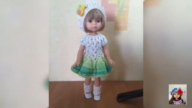 Вязальный блог* Что вязала* Ваши работы* Болталочка*