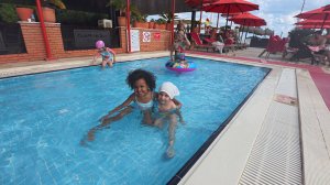 Club Hotel Sera 5* сентябрь 2024 год