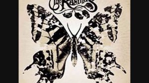 The Rasmus - Night after night (out of the shadows)