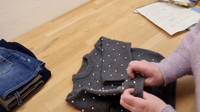 ДЕТСКИЕ ВЕЩИ, поступающие в ателье. ЦЕНЫ И РАЗБОР ЗАКАЗОВ.