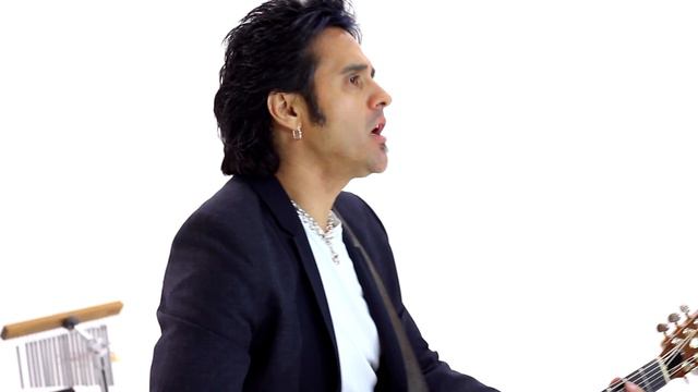 What You Won't Do For Love (Bobbi Caldwell Cover) смотреть онлайн