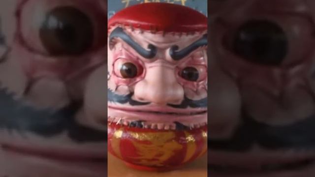 Игра вКальмара против страшная воля богов￼ смотреть онлайн