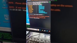 samsung galaxy tab s6 lite frp bypass with one click.
