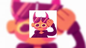 my favorite lemon demon songs 🍋👹 (sped up playlist)