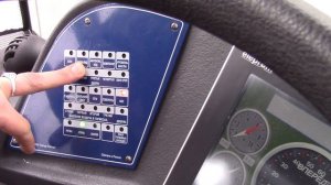 Троллейбус Тролза Оптима 5275 03 г Тольятти