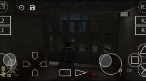 Max payne 2 (ps2) android gameplay 6#