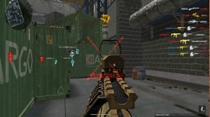 Warface 2020 05 27   16 36 44 21 DVR 1