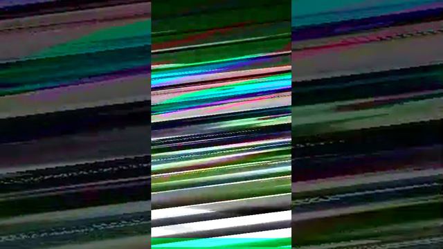 спартак-локомотив