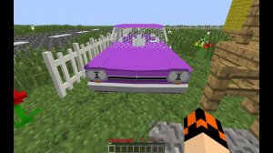 Добрый привет сосед в майнкрафт 100% ловушка троллинг