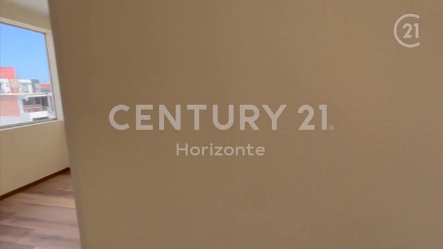 Departamento En VENTA en SAN MIGUEL смотреть онлайн