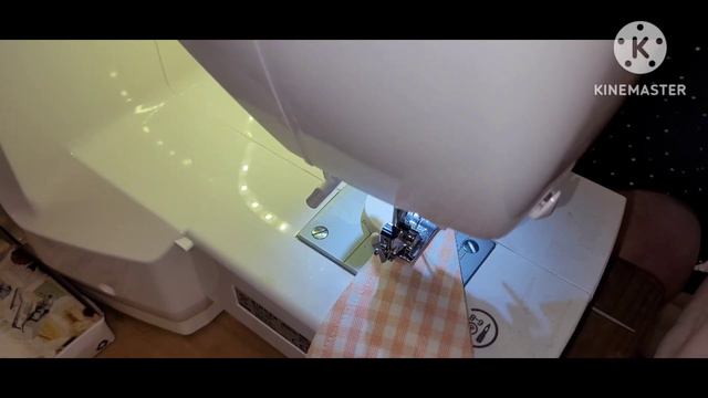 HOW TO MAKE SPRING/EASTER BUNTING . Home decor/ recycling project. #sewing