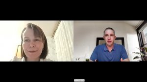 Что такое вера и почему она важна?