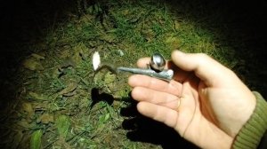 Рыбалка на налима донками и стукалкой осенью 2022. #6 24 октября