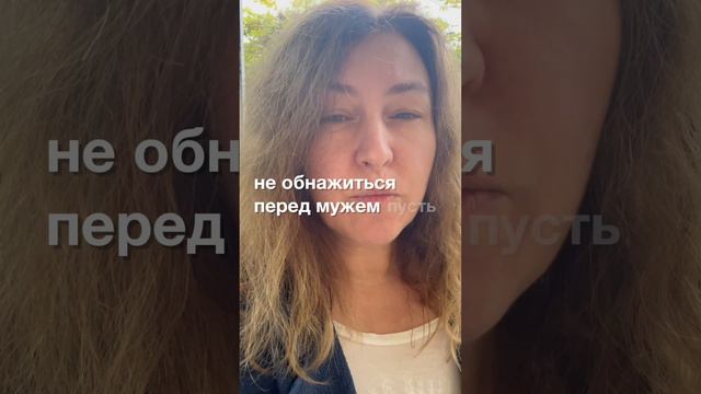 Анекдот про тёщу и зятя