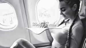 Магомед Керимов Улетим  новинка 2018