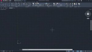 Полный курс для новичков AutoCAD 2025 - FULL Course for BEGINNERS!