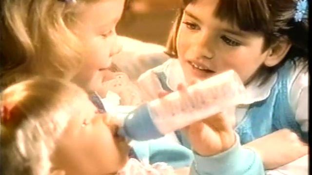 Thora Birch ad 1990 смотреть онлайн