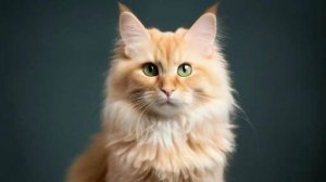 Кот Абрикос  
Стихи - Елена Казанцева
Читает Любовь Градинар