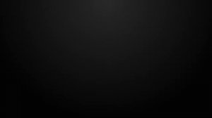 Nothing But Thieves - Amsterdam Lyrics Video