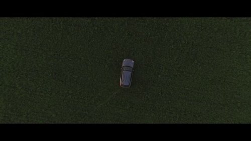 Voyaga etgan ayollarning shaxsiy fotosuratlari Seksual qiz bilan jinsiy aloqa